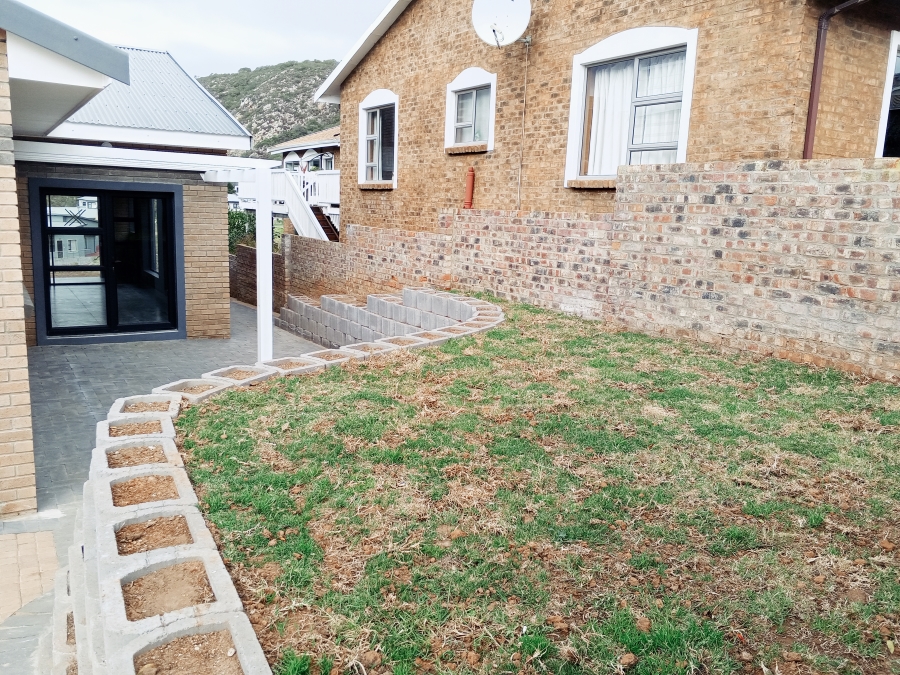 3 Bedroom Property for Sale in Island View Western Cape